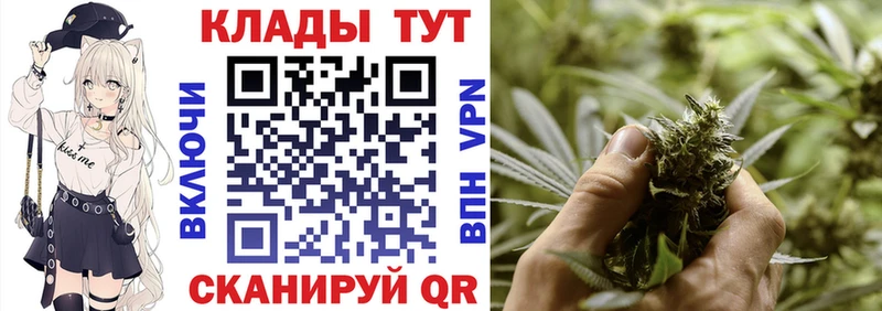 Наркота Вельск ГАШ  A-PVP  Кокаин  Мефедрон  Конопля 