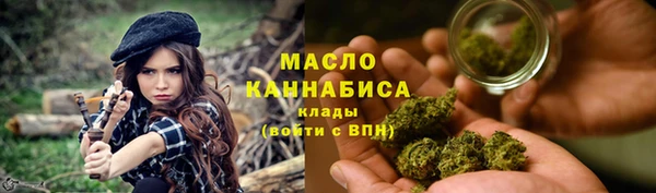 ГАЛЛЮЦИНОГЕННЫЕ ГРИБЫ Сясьстрой